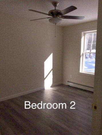 228 Whittemore Road Oxford ME 04270