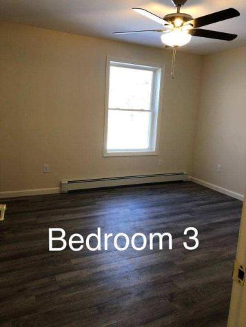 228 Whittemore Road Oxford ME 04270