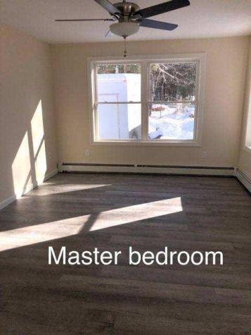 228 Whittemore Road Oxford ME 04270