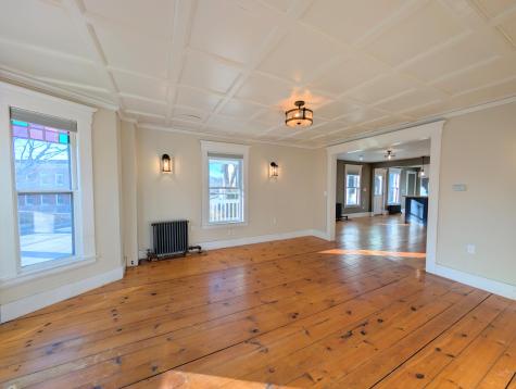 17 Market Street North Berwick ME 03906