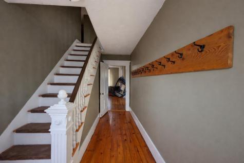 17 Market Street North Berwick ME 03906