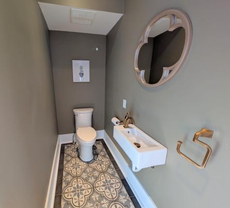 17 Market Street North Berwick ME 03906