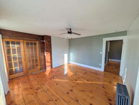 17 Market Street North Berwick ME 03906