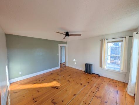 17 Market Street North Berwick ME 03906