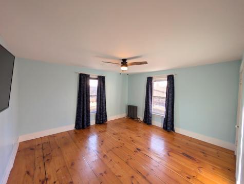 17 Market Street North Berwick ME 03906