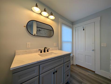 17 Market Street North Berwick ME 03906