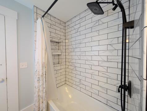 17 Market Street North Berwick ME 03906