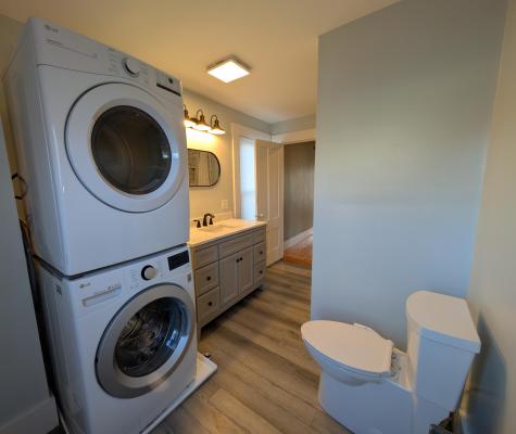 17 Market Street North Berwick ME 03906