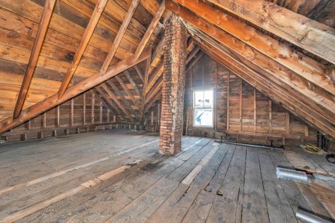 17 Market Street North Berwick ME 03906