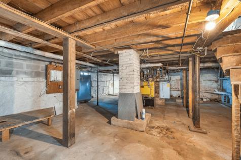 17 Market Street North Berwick ME 03906