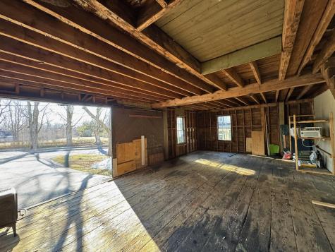 17 Market Street North Berwick ME 03906