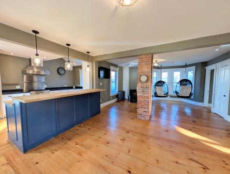 17 Market Street North Berwick ME 03906