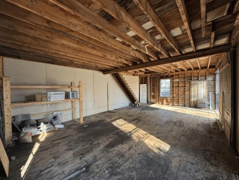 17 Market Street North Berwick ME 03906