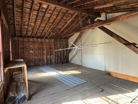 17 Market Street North Berwick ME 03906