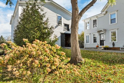 17 Market Street North Berwick ME 03906