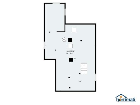 17 Market Street North Berwick ME 03906