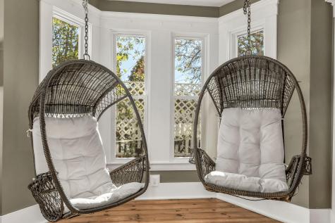 17 Market Street North Berwick ME 03906