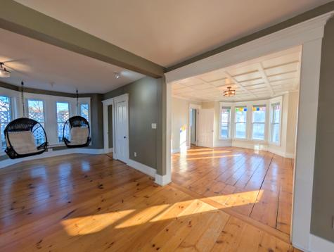 17 Market Street North Berwick ME 03906