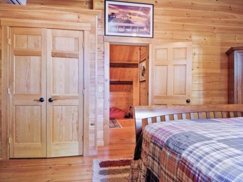 159 Peninsula Drive Rome ME 04963