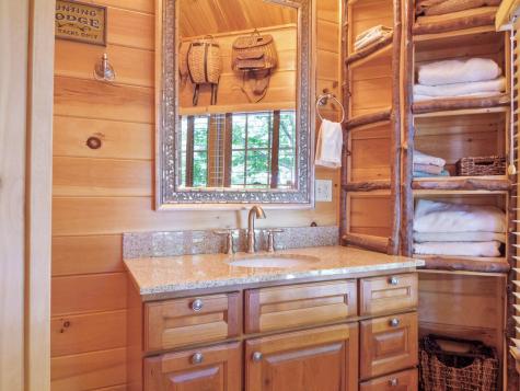 159 Peninsula Drive Rome ME 04963