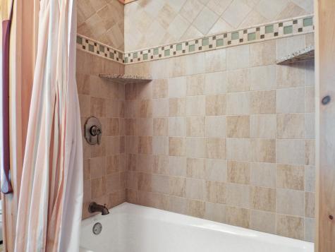 159 Peninsula Drive Rome ME 04963