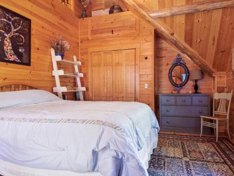 159 Peninsula Drive Rome ME 04963