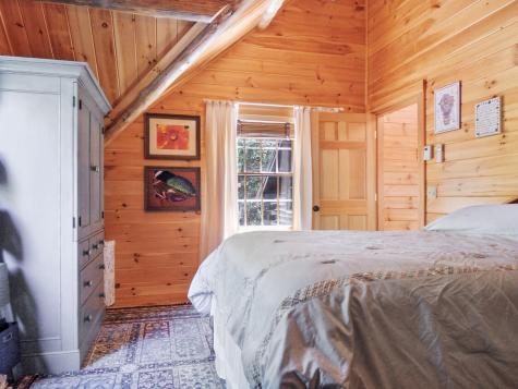 159 Peninsula Drive Rome ME 04963