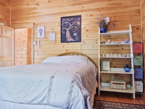 159 Peninsula Drive Rome ME 04963