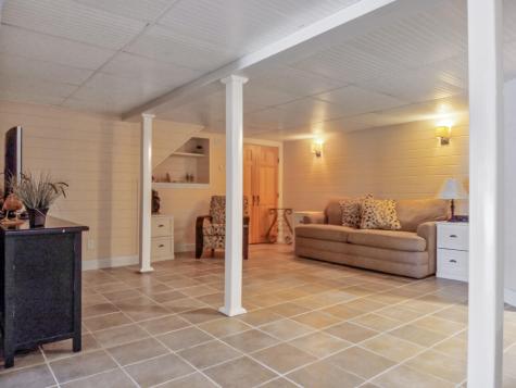 159 Peninsula Drive Rome ME 04963