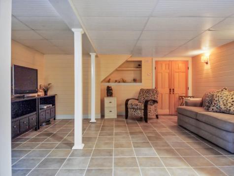 159 Peninsula Drive Rome ME 04963