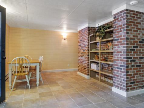 159 Peninsula Drive Rome ME 04963