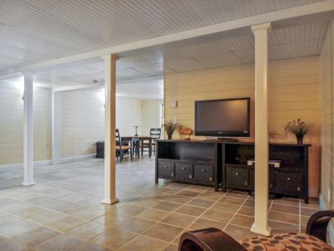 159 Peninsula Drive Rome ME 04963