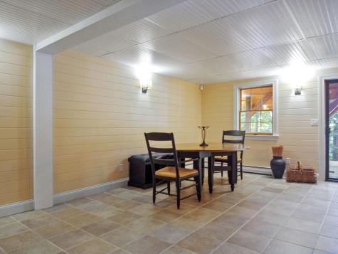 159 Peninsula Drive Rome ME 04963