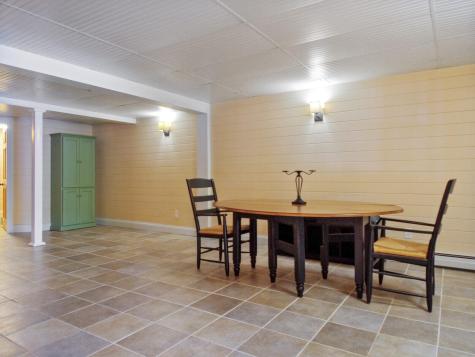 159 Peninsula Drive Rome ME 04963