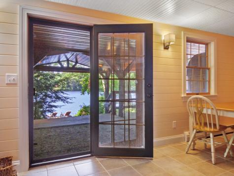 159 Peninsula Drive Rome ME 04963