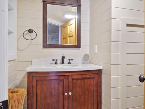 159 Peninsula Drive Rome ME 04963