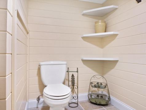 159 Peninsula Drive Rome ME 04963