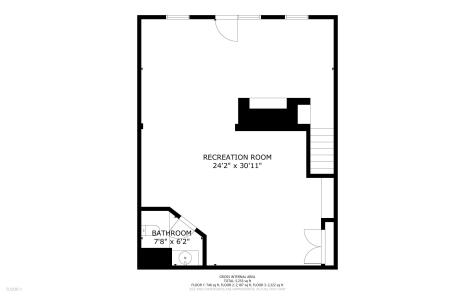 159 Peninsula Drive Rome ME 04963