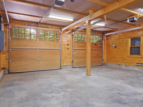 159 Peninsula Drive Rome ME 04963