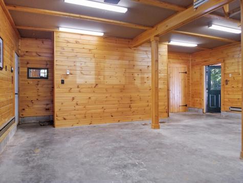 159 Peninsula Drive Rome ME 04963