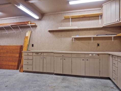 159 Peninsula Drive Rome ME 04963