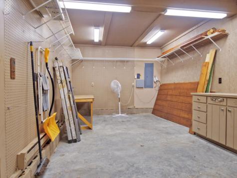 159 Peninsula Drive Rome ME 04963