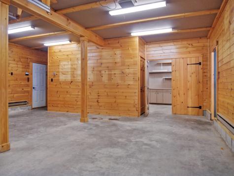 159 Peninsula Drive Rome ME 04963