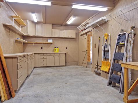 159 Peninsula Drive Rome ME 04963