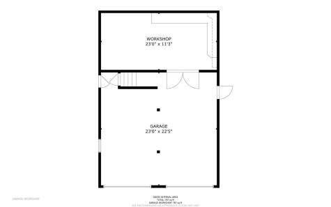 159 Peninsula Drive Rome ME 04963