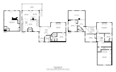 159 Peninsula Drive Rome ME 04963