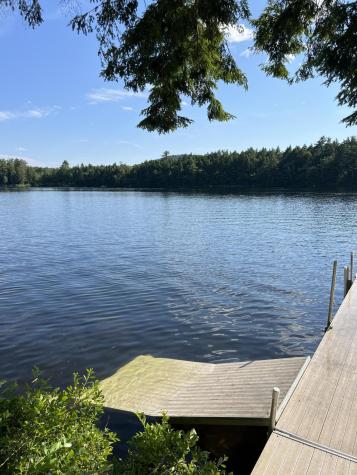 159 Peninsula Drive Rome ME 04963