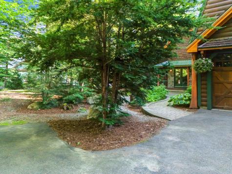 159 Peninsula Drive Rome ME 04963