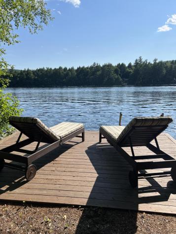 159 Peninsula Drive Rome ME 04963