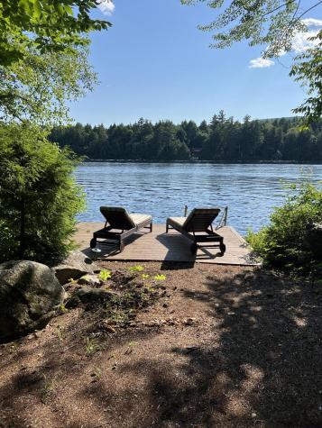 159 Peninsula Drive Rome ME 04963